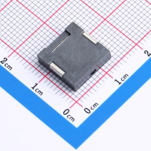 SMD-1230-0340商品缩略图