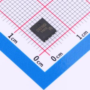 BSC0921NDI-VB商品缩略图