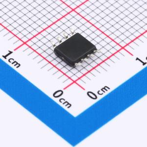 LM2904-TD商品缩略图