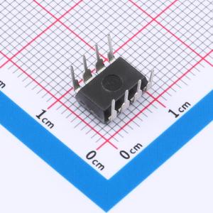 UTC3842-TD商品缩略图