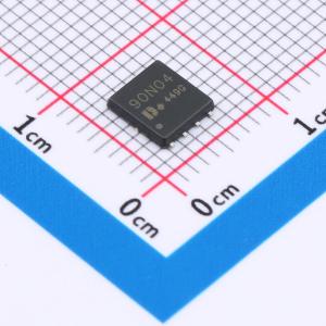 DON90N04商品缩略图