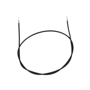 KH-221-221-RG0.81-B240商品缩略图