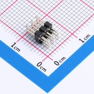 FG-PZ2.0-2-03P商品缩略图