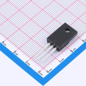 FQPF12N60SE商品缩略图