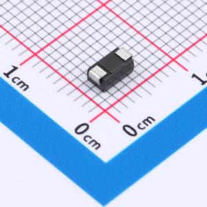 H1SMA48CAT3商品缩略图