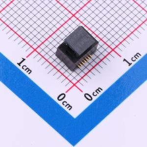 BB0500400M-0142C-001商品缩略图