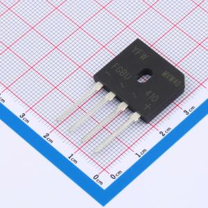 FGBU410商品缩略图