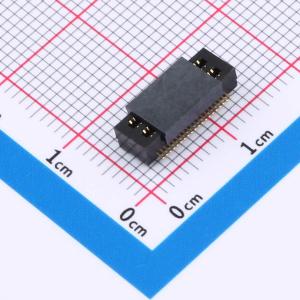 BB0500300F-0402C-001商品缩略图