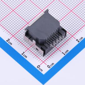 MJ88M-B011-HLGRD1-C商品缩略图