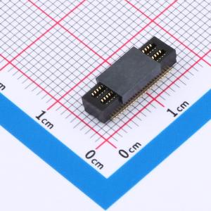 BB0500300F-0502C-001商品缩略图