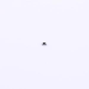 AF0402FR-0727RL商品缩略图