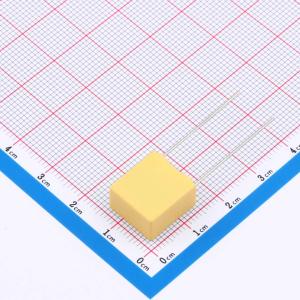 MX2224KQ3C50YB2000R商品缩略图