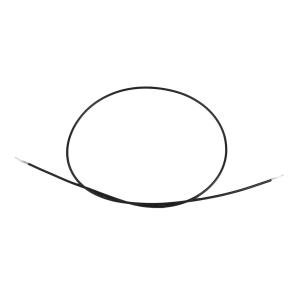 KH-221-221-RG0.81-B240商品缩略图