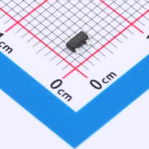 1个N沟道 耐压:30V 电流:5.8A