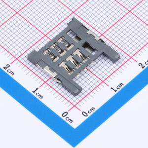 HYCW209-SIM06-180B商品缩略图