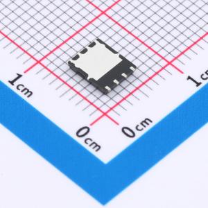 DON15P10商品缩略图
