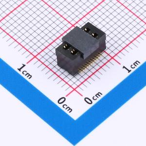 BB0500450F-0242C-001商品缩略图