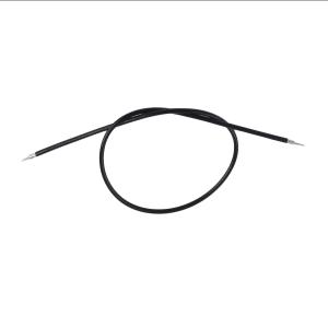 KH-221-221-RG1.37-B200商品缩略图