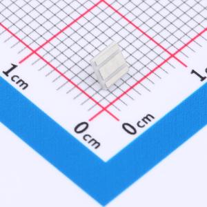 M3535O1IRS8G12-660商品缩略图