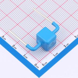 AK6-200C商品缩略图