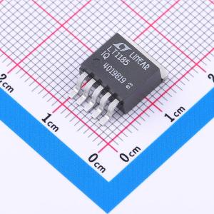 LT1185IQ#TRPBF商品缩略图