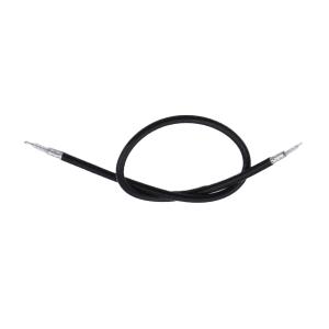 KH-221-221-RG1.13-B90商品缩略图