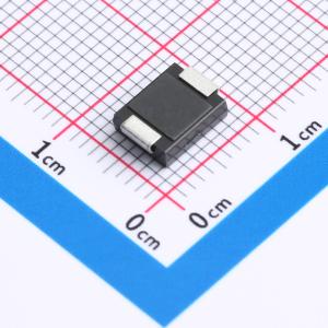 H3.0SMCJ30A13商品缩略图