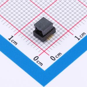 BB0500200M-0102C-001商品缩略图