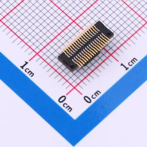 BB0500100M-0342C-001商品缩略图