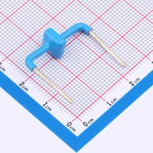 AK3-030C商品缩略图