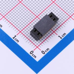 HC-PBB05-2-40-F-H3.5-G1-R-P-04商品缩略图