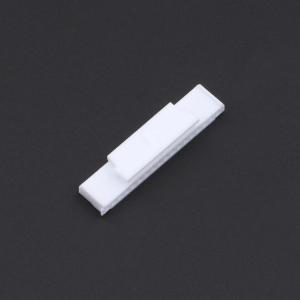 HY-18Y商品缩略图