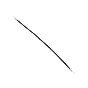 KH-221-221-RG0.81-B60商品缩略图