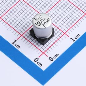 VGYC0771E101MVCG商品缩略图