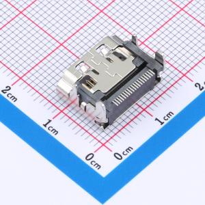 HYCW75-HDMIA19-145B商品缩略图