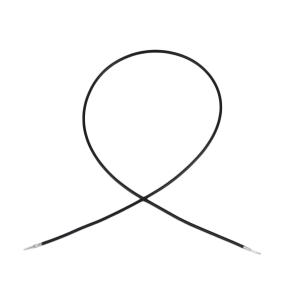 KH-221-221-RG0.81-B200商品缩略图