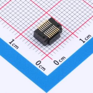 BB0500300F-0162C-001商品缩略图