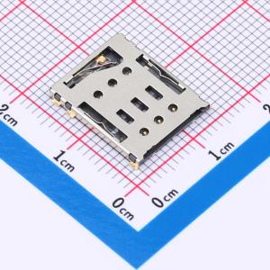 HYCW328-SIM07-138B商品缩略图