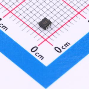 EMH2604-VB商品缩略图