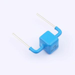 AK6-200C商品缩略图