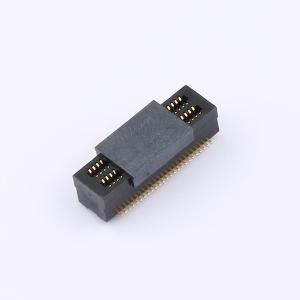 BB0500400F-0502C-001商品缩略图