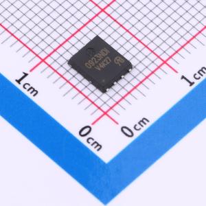 BSC0923NDI-VB商品缩略图