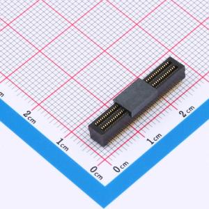 BB0500400F-0902C-001商品缩略图