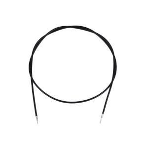 KH-221-221-RG0.81-B260商品缩略图