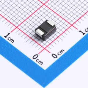 HMSMBJ45A商品缩略图