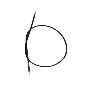 KH-221-221-RG1.37-B260商品缩略图