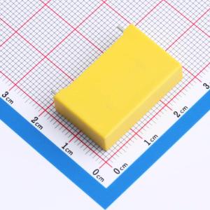 MX2224KQ3E20YB2000R商品缩略图