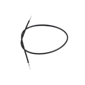 KH-221-221-RG0.81-B140商品缩略图