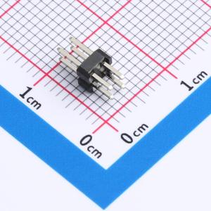 FG-PZ2.0-2-02P商品缩略图