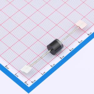 8A10 TB商品缩略图